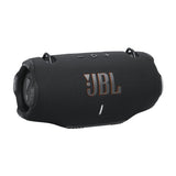 JBL Xtreme 4 Bluetooth звучник, црн