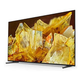 SONY XR-65X90LAEP 65" 4K ULTRA HD FULL ARRAY LED GOOGLE ТЕЛЕВИЗОР