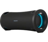 SONY SRS-ULT FIELD 70 ПРЕНОСЕН ЗВУЧНИК ЦРН