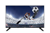 NEO 43-VFS 924 FULL HD ПАМЕТЕН LED ТВ