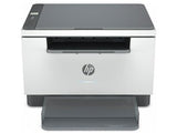 Printer HP LaserJet MFP M236d