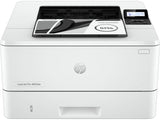HP LaserJet Pro 4003dw двостран/безжичен печатач