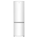 GORENJE RK4182PW4
