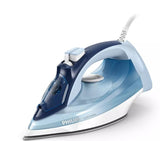 PHILIPS DST5030/20 ПЕГЛА СО ПАРЕА
