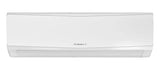 NEO Planet G24R32 -25 инвертер wifi 24000Btu
