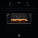 ELECTROLUX EOF5C50BZ