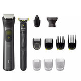 PHILIPS MG9530/15 МУЛТИФУНКЦИОНАЛЕН ТРИМЕР