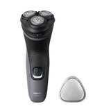 PHILIPS S1142/00 МАШИНКА ЗА БРИЧЕЊЕ