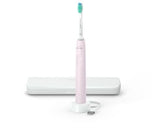 PHILIPS HX3671/11 ЧЕТКА ЗА ЗАБИ