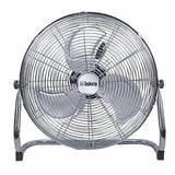 ISKRA FF450A ВЕНТИЛАТОР