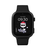 СЛАТКО 2 4G ЦРНО