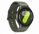 Samsung Galaxy Watch7 44mm Jeshile