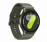 Samsung Galaxy Watch7 44mm Argjend