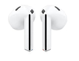 Samsung Galaxy Buds3 R530 Бела