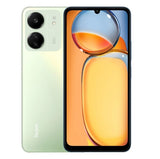 XIAOMI Redmi 13c 4GB/128 Clover Green Clover Green
