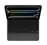 Apple Magic тастатура за iPad Pro 11-инчен (M4) црна