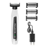 ROWENTA TN6010F5 ТРИМЕР ЗА БРАДА