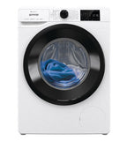 GORENJE WPNEI84A1SWIFI