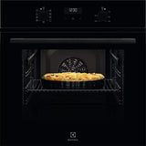 ELECTROLUX KODEF70BZ