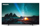 PHILIPS 43PUS7609 4K SMART Ultra HD LED телевизор