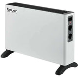BAUER CH-120 КОНВЕКТОР 2000W