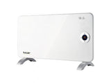 BAUER PN2000 WIFI КОНВЕКТОР