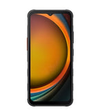 Самсунг Галакси G556 XCover7 6/128GB