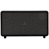 Звучник SBOX BT-60 Tango Black