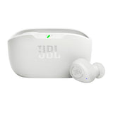 JBL Tune Vibe Bluetooth слушалки со микрофон, бели