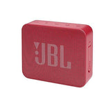 JBL GO Essential Bluetooth звучник црвен
