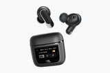JBL Tour Pro 2 Bluetooth слушалки во црна боја