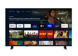 JVC LT-40VAF3300 Televizor LED Full HD ANDROID TV