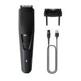 PHILIPS BT3233/15 ТРИМЕР ЗА БРАДА