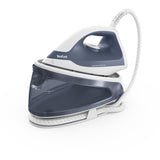 TEFAL SV4110E0 ПЕГЛА СО ПАРЕН ГЕНЕРАТОР