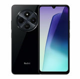 XIAOMI Redmi 14C 4/128GB Црн