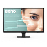 Monitor 27" Benq GW2790 IPS 1920x1080 FHD, 100Hz, 2xHDMI, Display port,Speakers, Black