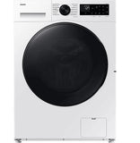 SAMSUNG WD90DG5B15BELE