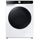 SAMSUNG WD90DG6B85BKU4