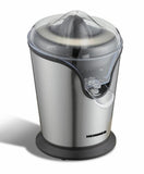 HEINNER C850S ЦЕДАЛКА ЗА ЦИТРУСИ