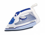 HEINNER HSI-2400AQ ПЕГЛА СО ПАРЕА
