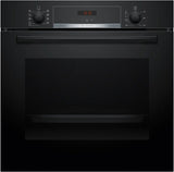 БОШ HBA514BB3