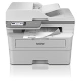 Ласерски печатач BROTHER MFC-L2922DW