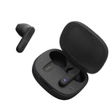 JBL Vibe Flex 2 црни слушалки