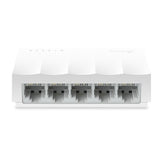 TP-Link преклопник 5 порти 10/100Mbps LS1005