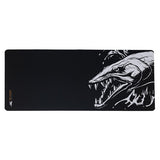 Мауспад Barracuda Gaming 75x35 Revenge XL