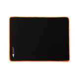 Мауспад Barracuda Gaming 40x30 Walrus L