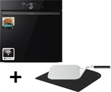 GORENJE GO66E Pizza350C
