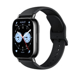 Xiaomi Redmi Watch 5 Lite црн