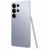 SAMSUNG GALAXY S25 ULTRA 12/512GB ТИТАНИУМ СРЕБРЕНО СИНА