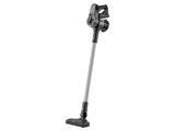 ELECTROLUX EP31CB21TG FSHESË ME KORENT SHKOP